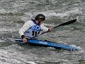 chappe N 3 slalom 2007 060